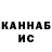Экстази круглые Redvog YUO