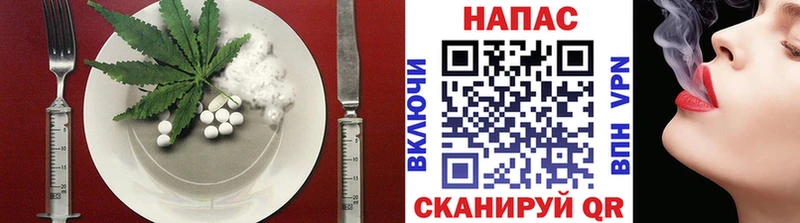 Купить где  Зарайск  Cannafood конопля 