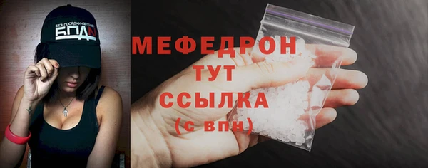 PSILOCYBIN Каменка