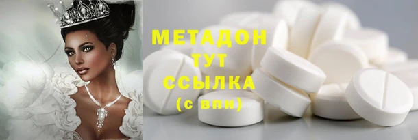 PSILOCYBIN Каменка