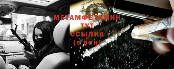 PSILOCYBIN Каменка