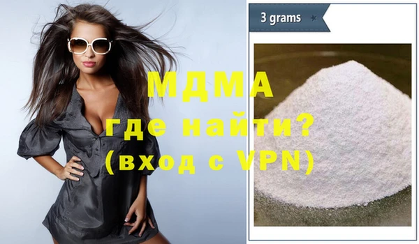 кокс Инта